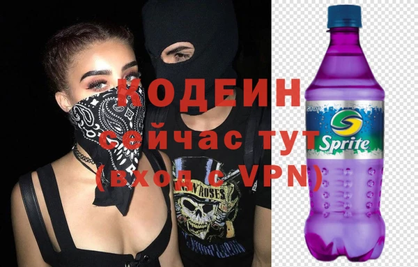 винт Анжеро-Судженск