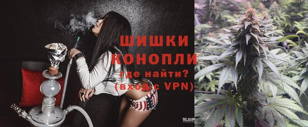 прущий лед Нея